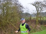 Valentijnjogging 2016 - 35.jpg